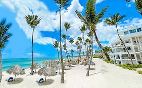 Tropical Adventures Sol Caribes Del Mar Studios Suites Bavaro Beach & Pool